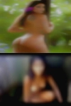 Seeking milfs