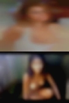 Sexy girls dominate