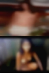Sexy horny divorce women