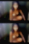 Sexy old nude females