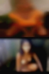 Submissive dating sites