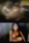 Swapping horny housewives