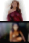 Swinger personals Baton Rouge