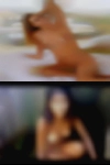 Swinger wives golden showers