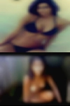 Swingers clubs Huntsville