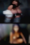 Swingers clubs lower Rio Grande