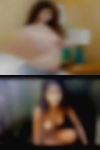 Swingers sites Wisconsin