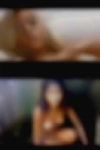 Swingers women ads