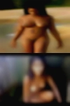 View horny local women Coral