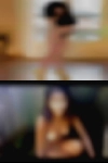 Watch wife screwed swingers