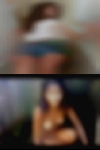 Woman for sex sign