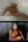 Woman need fuck
