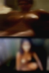 Women looking for hot horny