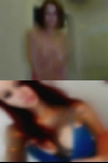 About horny personals