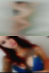 Ads personals Lancaster