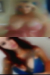 Big sluts