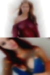 Ephrata, Washington women for