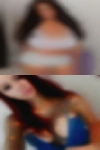Erotic horny housewives