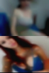 Fat pussy adult personal