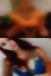 Girls from Mcminnville naked