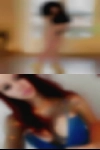 Girls that fuck Myers