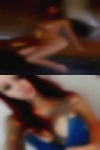 Horny girl Rome