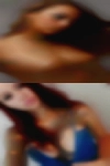 Horny girls near