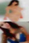 Horny girls short skirts