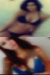 Horny girls
