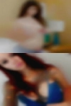 Horny old women Arkansas