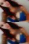 Horny singles Mcallen
