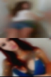 Horny wives Louisiana