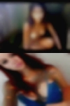 Horny women Kennewick