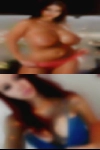 Horny women Manchester
