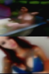 How find naughty girls Johnson