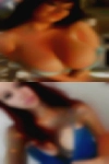 Just fuck Grants
