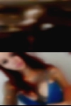 Live sex show swingers