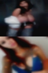 Married couples looking for