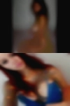 Meet girls online