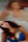 Naked girls Kansas university