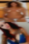Naked woman