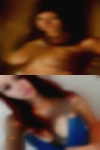Naked women Winnemucca
