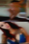 Naples horny wives hookups