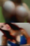Nude housewives
