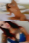 Old swinger women