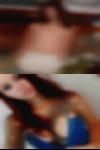 Ottawa Canada swingers