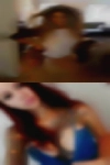 Pussy Pineville