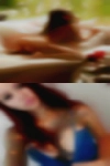 Sex Nunda