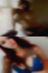 Sex Osage, single women