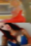 Sexual encounters around